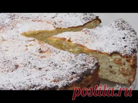 Вкусно как у Мамы! Берем МАГАЗИННЫЙ ТВОРОГ, РИС и Сытный завтрак на столе!