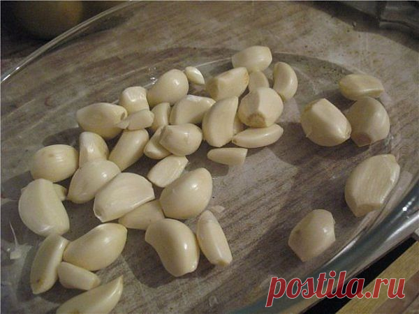 (7) Одноклассники
