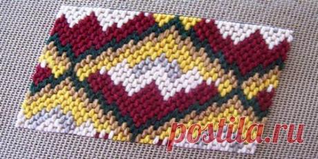 барджелло схемы - Пошук Google