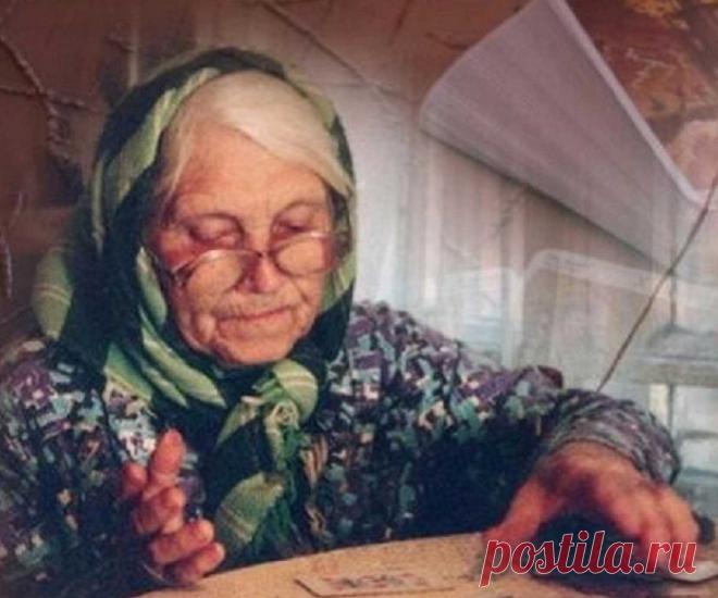 Найти гадалку в Ленинградской области. Гадалки и экстрасенсы в Санкт-Петербурге и области. Гадание на любовь и отношения. Только проверенные специалисты с отзывами Найти хорошую гадалку в городе Санкт-Петербург с номером телефона и почитать отзывы о ней Вы можете на нашем сайте бесплатно! Хорошие гадалки и ясновидящие попадают в наш каталог только после проверки. Когда были пройдены все лекари в в нашей области я начала искать помощи среди магов, длительное отрицание завис...