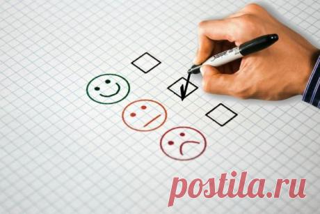 Бескомпромиссность по гороскопу: на что никогда не пойдут разные знаки Зодиака