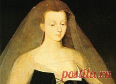 (1) Surfingbird / Обновления