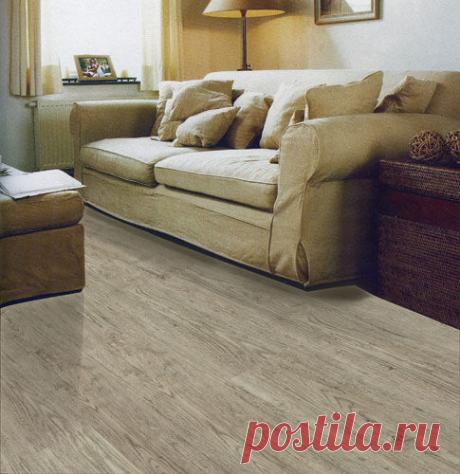 Интерьеры :: Салон Decoria