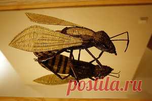 И сново про дерево | Резьба по дереву, кости и камню