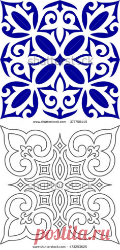 (15) Pinterest