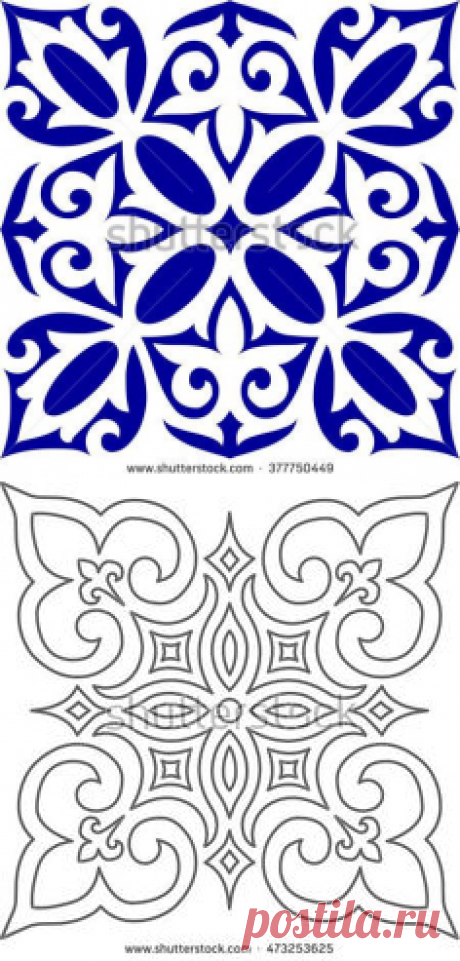(15) Pinterest