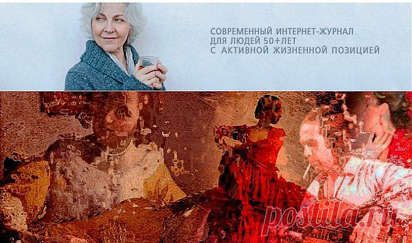 Испанская гитара. Слушаем лучших исполнителей. | pokolenie-x.com