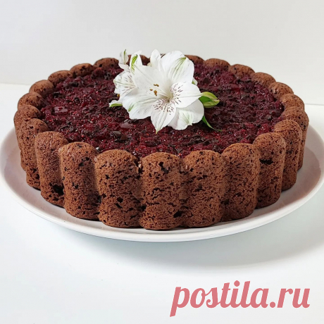 Salata de flori comestibile si fructe • Retetele mele dragi