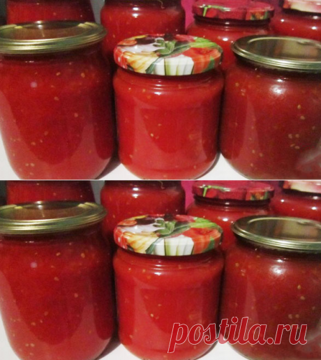 Заготовка томатов на зиму без уксуса - лучший сайт кулинарии