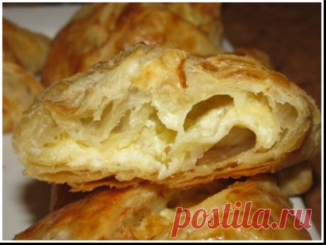 хачапури | Записи в рубрике хачапури | Дневник karina-1952