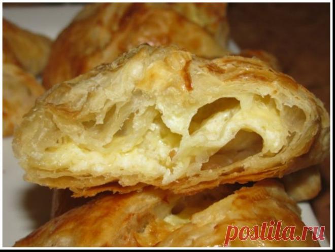 хачапури | Записи в рубрике хачапури | Дневник karina-1952