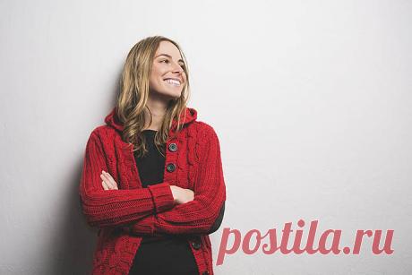 Происхождение популярных женских имен и их толкование