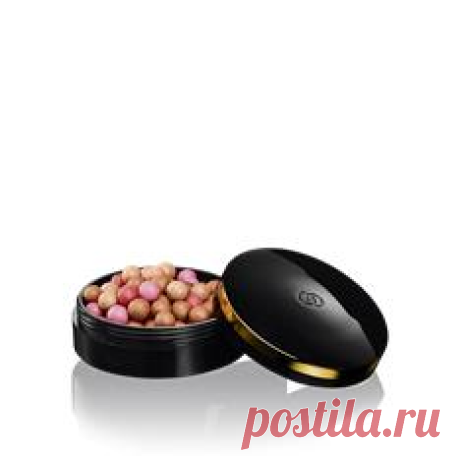 Як купувати косметику онлайн? - Школа краси - Як зробити - Beauty Edit | Oriflame Cosmetics