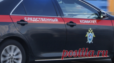 В Санкт-Петербурге студенты массово отравились в столовой колледжа. В Санкт-Петербурге несколько студентов отравились после посещения столовой колледжа. Следователи устанавливают обстоятельства произошедшего. Читать далее