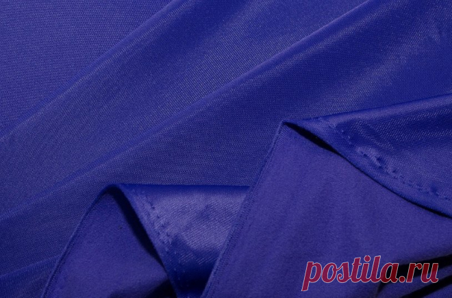 Как сориентироваться в многообразии трикотажа? Виды трикотажных полотен | Шитье без границ Пульс... Шить из трикотажа не так сложно, как можно подумать. Все, что нужно, это правильная строчка и игла, а также правильный выбор ткани для одежды.