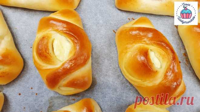 сытый папа.булочки с начинкой просто и вкусно – Google Поиск