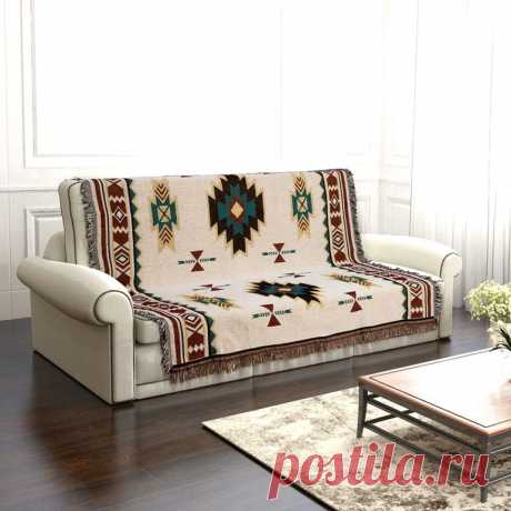 5 предметов, которые "старят" даже самый модный интерьер