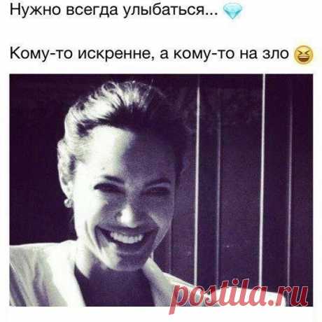 no comments