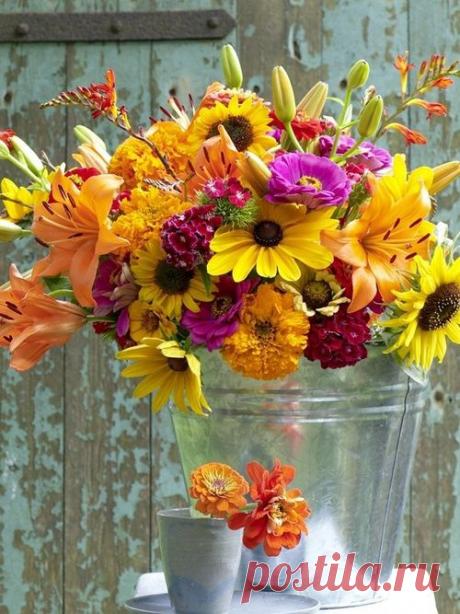 Найдено на сайте justbelieve2him.tumblr.com.