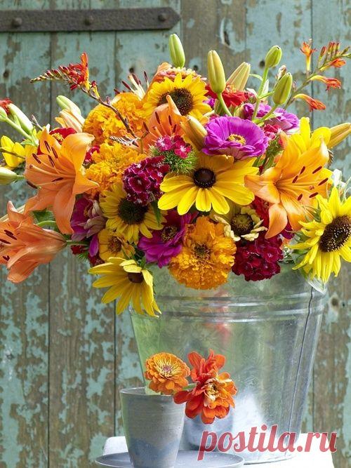 Найдено на сайте justbelieve2him.tumblr.com.