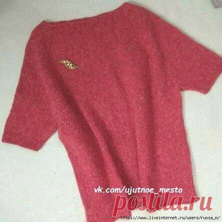 Как связать хейворд