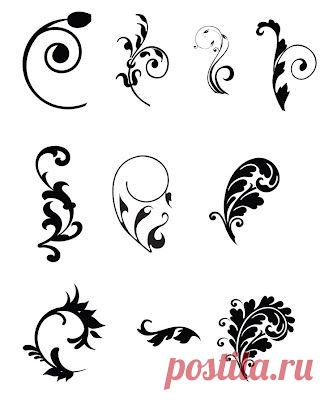 Found on lessvgdekldezign.blogspot.ca