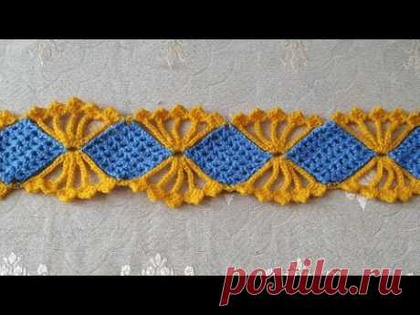 Wow!!New Design for toran patti/Latest design/easy making/सुन्दर ओर नई तोरण पट्टी बनाना सीखे - YouTube