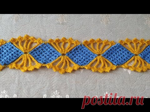 Wow!!New Design for toran patti/Latest design/easy making/सुन्दर ओर नई तोरण पट्टी बनाना सीखे - YouTube