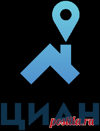 Продаётся дом за 150 000 ₽, 7 сот., этаж 1/1 Кузнецовское плато, свет, летний водопровод