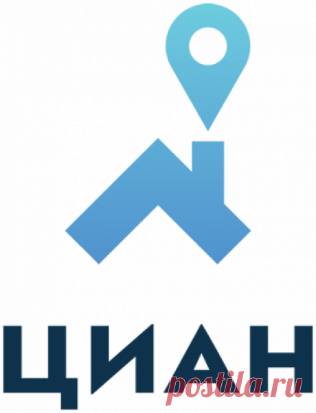 Продаётся дом за 150 000 ₽, 7 сот., этаж 1/1 Кузнецовское плато, свет, летний водопровод