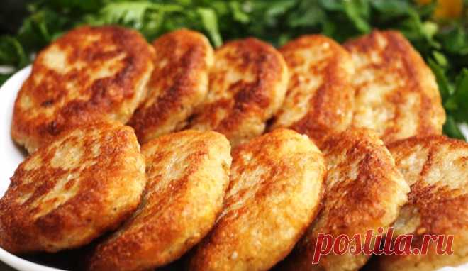 Вкусные котлеты без грамма мяса. Простые в приготовление: с аппетитной хрустящей корочкой Соевые котлеты вполне неплохой способ отказаться от настоящего мяса. Также они хорошо подходят для людей, которые соблюдают пост. Правда найти качественные котлеты из сои бывает довольно трудно. К сожалению, зачастую вкус данных изделий оставляет желать лучшего. Чтобы не тратить денежные средства впустую, советуем самостоятельно сделать котлеты без мяса. Это достаточно просто и при этом вкусно. […]