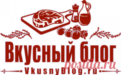 Рецепт шоколадной колбасы с ромом и фисташками с фото пошагово на Вкусном Блоге