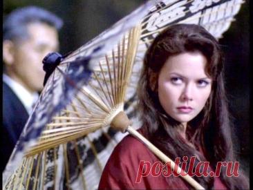 Джули Кондра, 1 декабря, 1970