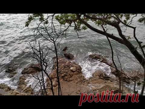 #Crikvenica Новые случаи резерваций места на пляжах, штрафы,законы и прописи