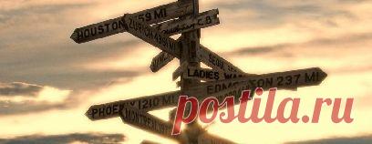 ОТКУП ОТ БОЛЕЗНЕЙ - ПО ДАТАМ.