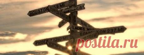 ОТКУП ОТ БОЛЕЗНЕЙ - ПО ДАТАМ.