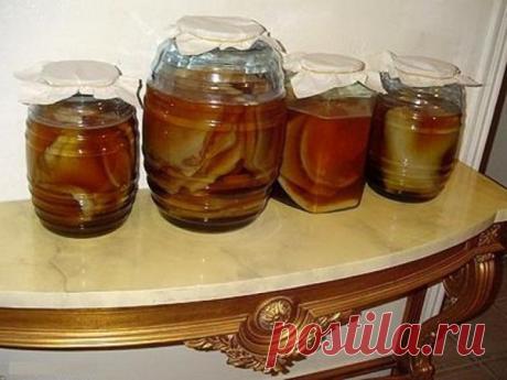 Чайный гриб - польза и вред «чайной медузы» | Кому за пятьдесят