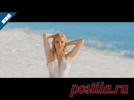 Claydee Ft. Alex Velea - Hey Ma (Official Video)