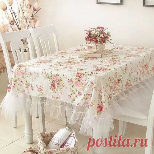 (1079) Pinterest