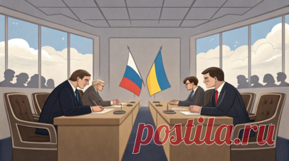Independent: переговоры России и Украины могут пройти 23—24 июля. Третий раунд переговоров между Россией и Украиной может пройти 23—24 июля в Стамбуле. Читать далее