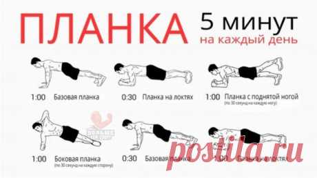 Владимир Попленкин