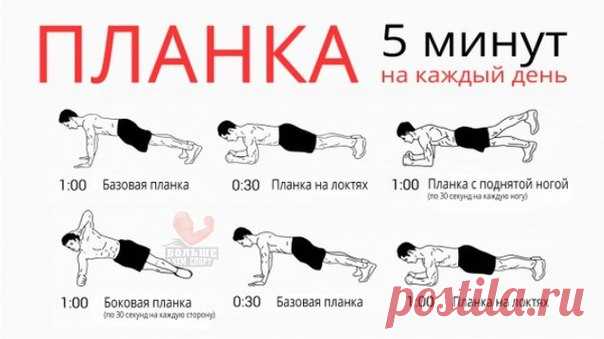 Владимир Попленкин