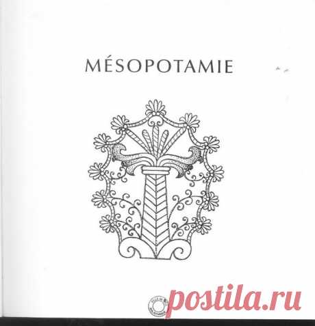 Трафареты - шаблоны