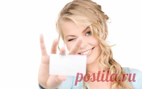 Самые оригинальные визитки в мире: красивые визитки, креативные и необычные визитки