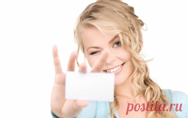 Самые оригинальные визитки в мире: красивые визитки, креативные и необычные визитки