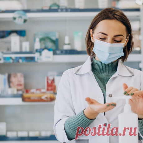 ⚕️ Дистанционная аккредитация в ведущих учебных центрах
📖 Полное сопровождение 👀 Большой опыт 💝 Приятные цены
🌍 Москва, Большая почтовая, д. 55/59 стр. 1 📞 +7(911)119-65-21