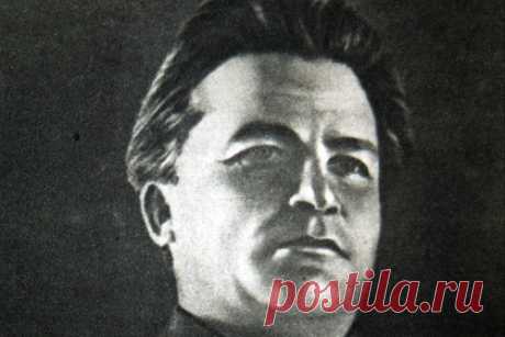 Верховный суд пересмотрит дело трех охранников НКВД убитого в 1934 году Кирова. Верховный суд России пересмотрит дело троих сотрудников НКВД, охранявших убитого в 1934 году Сергея Кирова. Рассмотрение дела по представлению Генеральной прокуратуры в отношении Мечислава Бальцевича, Андрея Мосевича и Дионисия Янишевского пройдет 6 апреля в закрытом режиме.