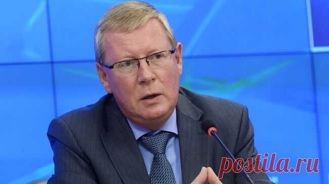 Посол в Словакии рассказал, что объединяет россиян
