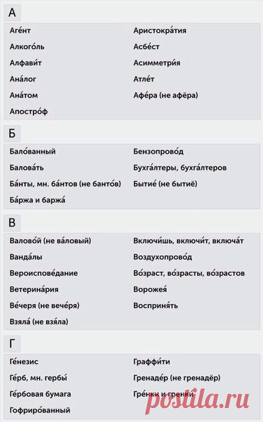 Нетипичный Челябинск