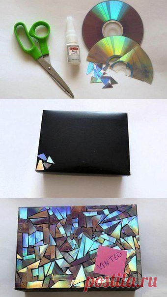(231) Pinterest
